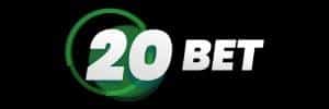 Bet.com.br
