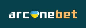 Viroubet com