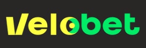 Bruxo10.bet login