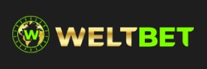 Betting site offers