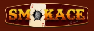 Vainabet