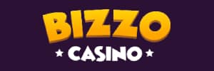 Bet 365 casino
