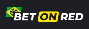 Bet365 plataforma