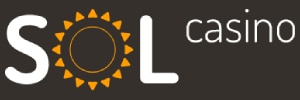 Betnova login