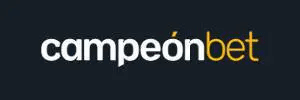 1xbet streaming