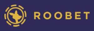 G55bet .com