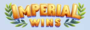 Mcgamesbet com