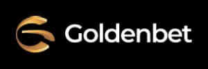 Ligabet com