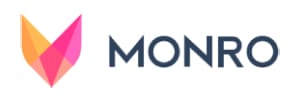 Ojwin. com