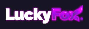 5787bet com