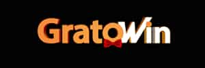 Betanobr