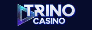73bet com