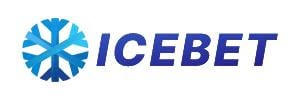 Tabela serie c