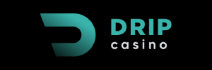 Afun cassino online