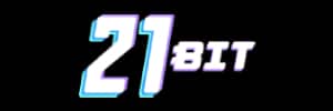 Betsat login