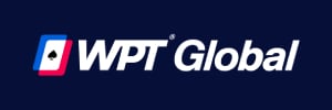 775 bet app