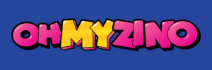Bet777bet login