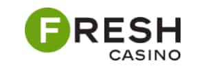 Betsson cashback