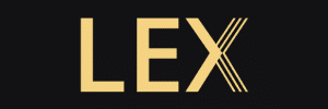 Pixbet casino online
