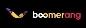 Bet558 casino login