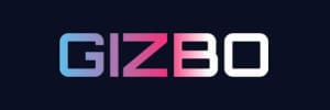Link bet