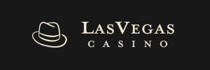 Bonus code for pokerstars