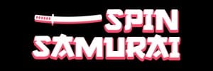Online bookmakers