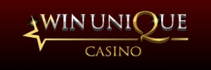 365bet login