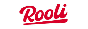 Bggbet. com