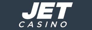 Brbrbet com
