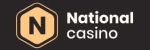 Bet777. com