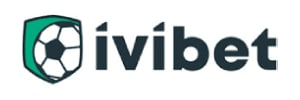 Novibet bonus