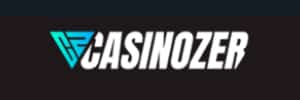 Winzada777