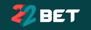 Bet football