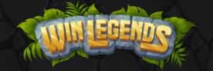 Próximos jogos serie a