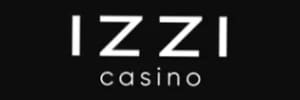 7500bet com