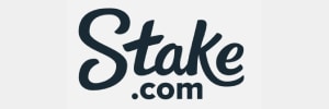 Bet365 bets