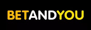 Betfair app android