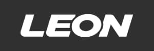 018bet com