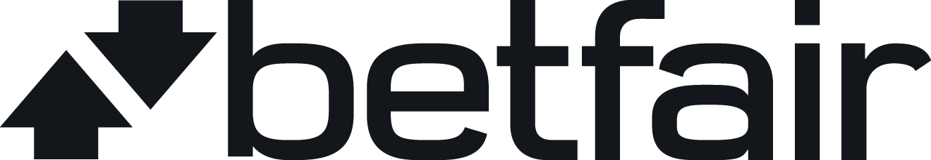 Codigo promocional betfair - Leaobet