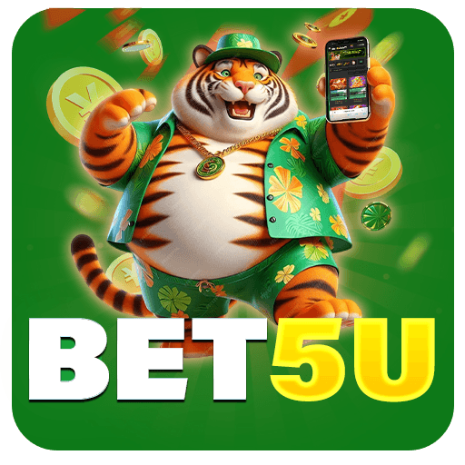 8pgbet login - Bbiwin