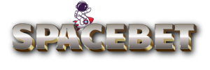 Wildbet - 53bet