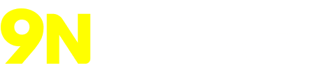 2h bet - 57bet