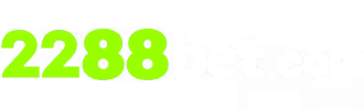 Returno serie b - Brdouble