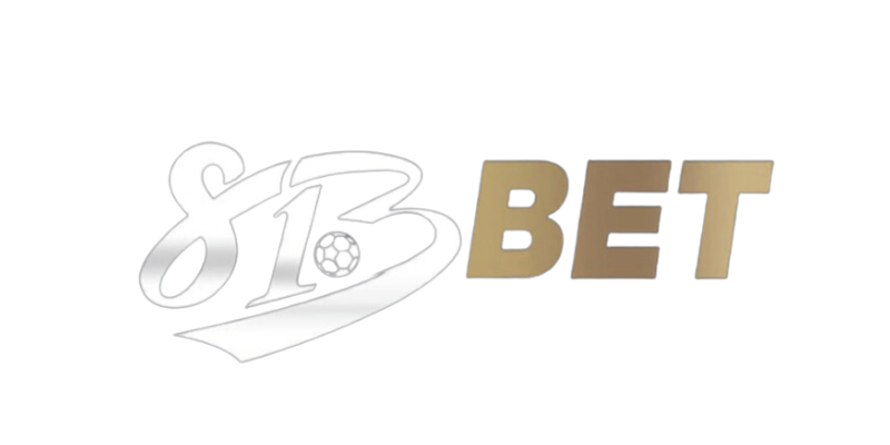 Betesporte cadastro - Club777