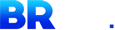 Iiwin - Betvoa