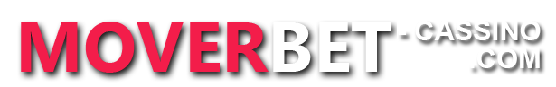 30bet - Suabet