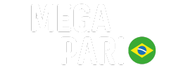 Ricobet com - 333bet2