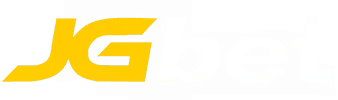 Seubet é confiável - 135bet