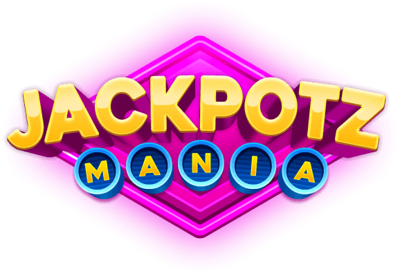 Playpix jogo - Onebet